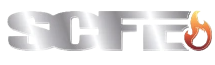Logo Safe Center