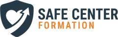SafeCenter_Logo SafeCenter_Logo